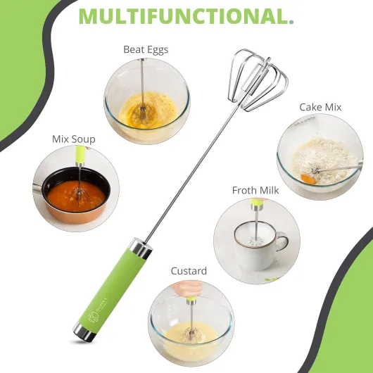 81z42zWwYbL._AC_SL1500_