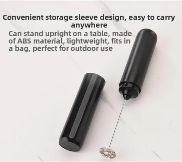 51xiRopwm1L._AC_SL1001_