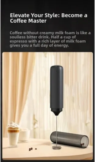 51RUeIte rL._AC_SL1001_