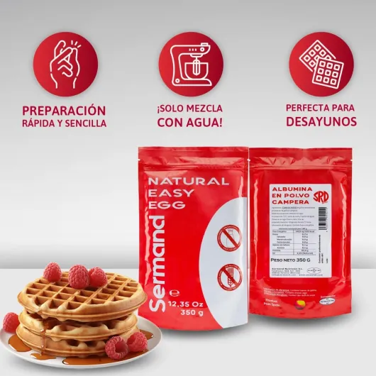 6129PH2RNzL._AC_SL1080_