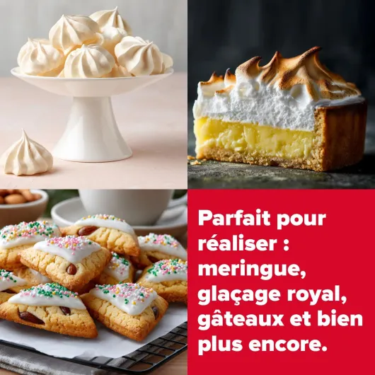 71-4aIvJOIL._AC_SL1500_