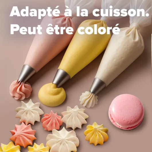 71C-POjJ8uL._AC_SL1500_