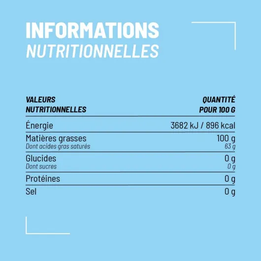 51jX4YRCMdL._AC_SL1080_