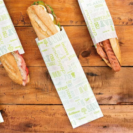 81RKeKsX7yL._SL1200_