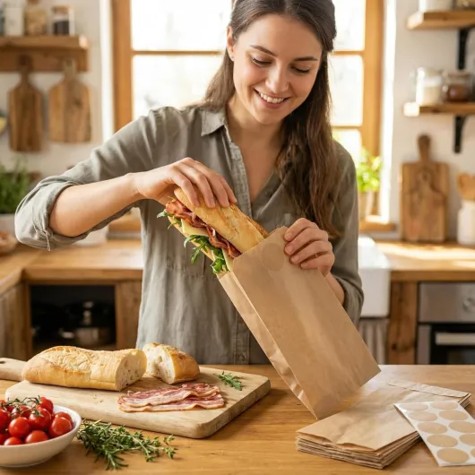 81on9oFg62L._AC_SL1500_