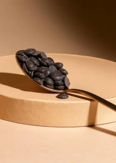 616 ZNHurCL._AC_SL1500_