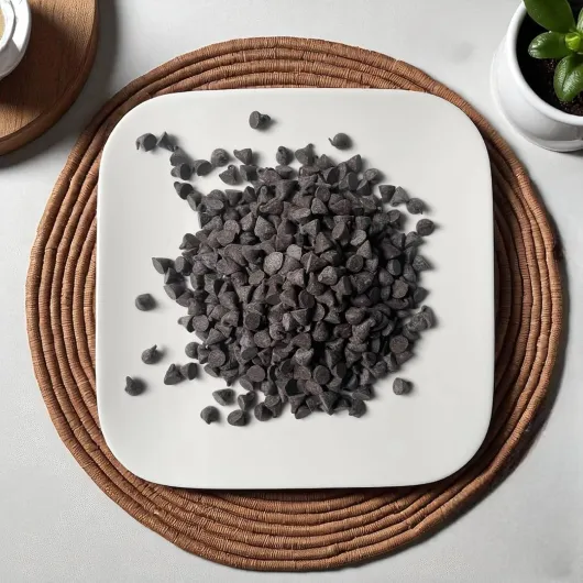 71XBAXQxRuL._AC_SL1500_