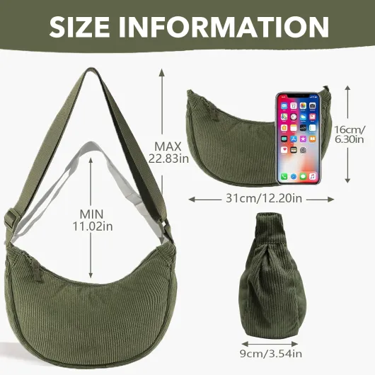 71 2BFQ-FxL._AC_SL1500_