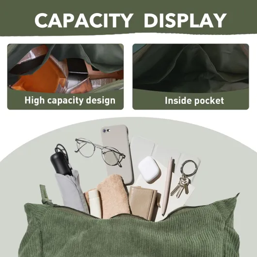 71Dl4V9IzQL._AC_SL1500_