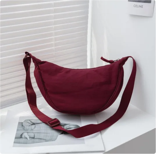 61pbc8Dp-wL._AC_SL1500_