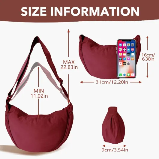 71eQ4I4eR6L._AC_SL1500_