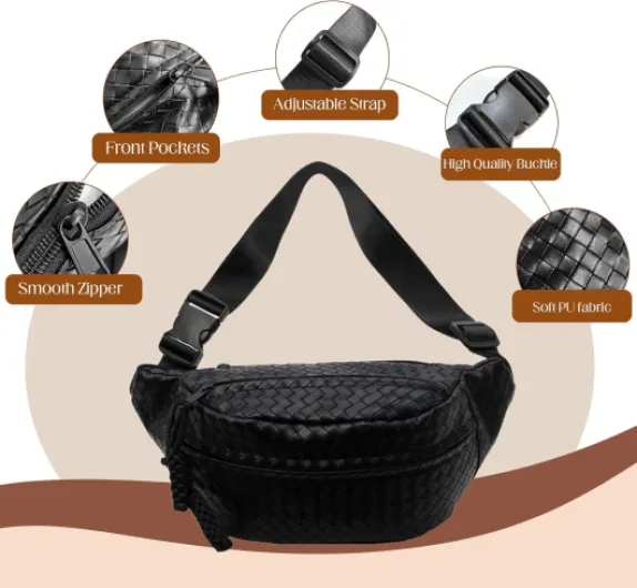 71 dn09AV3L._AC_SL1500_