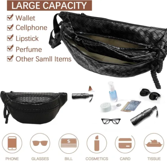 71dtegX6tiL._AC_SL1500_