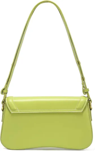 61PKZJShF2L._AC_SL1500_