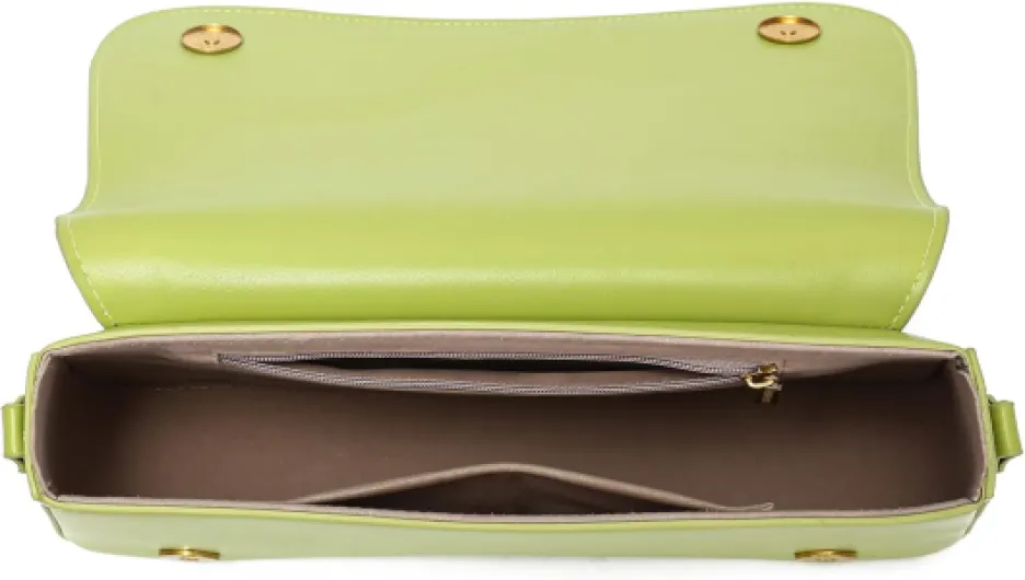 614UQY4Wz3L._AC_SL1500_