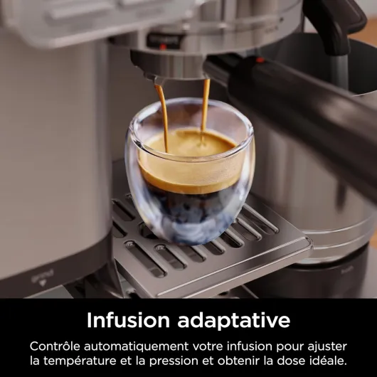 71AWI91K5NL._AC_SL1500_