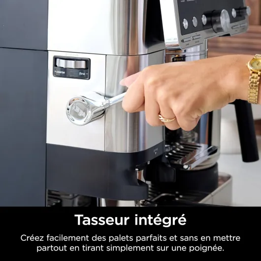 81C1UwXF iL._AC_SL1500_