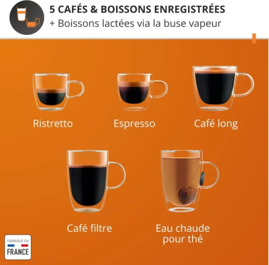 71bjStopU1L._AC_SL1500_