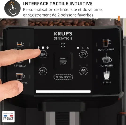 71ngDQAQ01L._AC_SL1500_