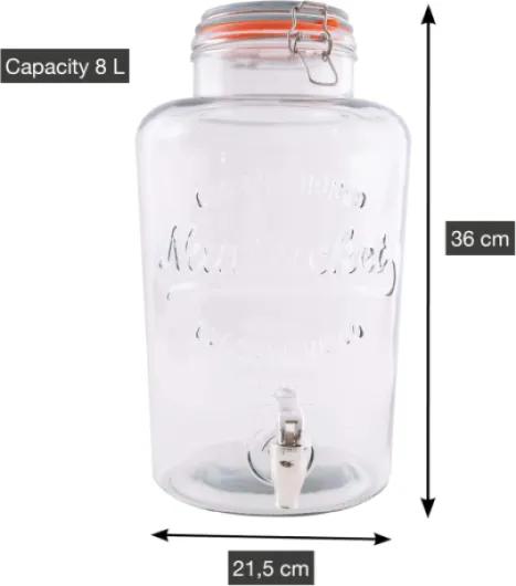 71hR0rBAy4L._AC_SL1500_