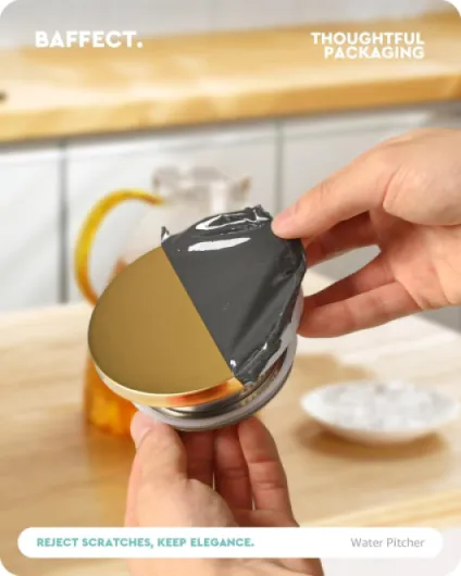 61Liuzvl25L._AC_SL1500_