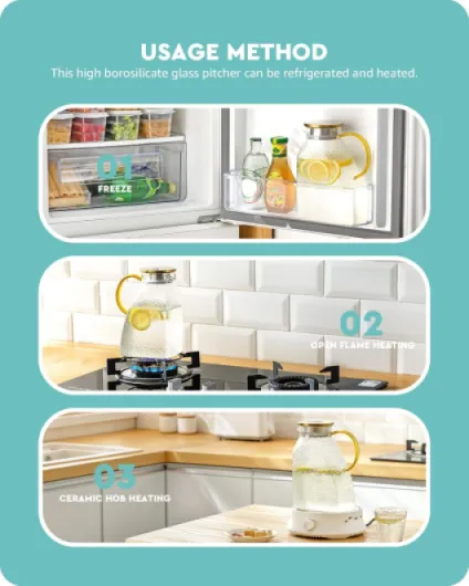 71mDUT8R91L._AC_SL1500_