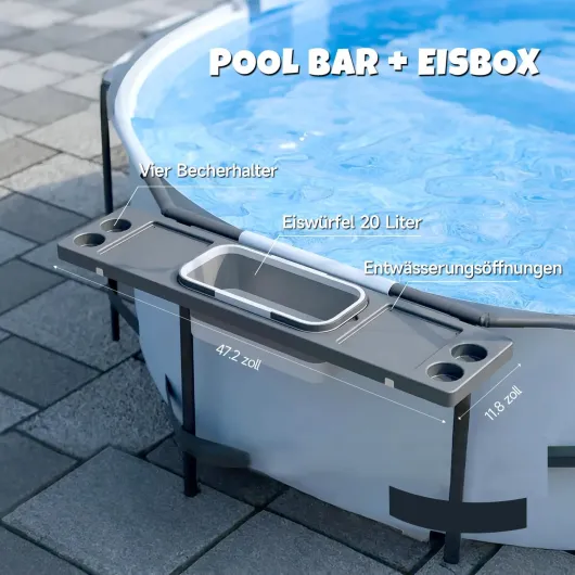 71kx9LZKoDL._AC_SL1500_