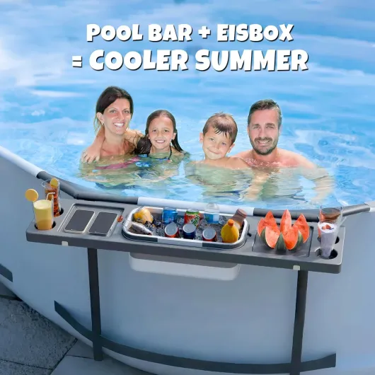 71VtGs0hgPL._AC_SL1500_