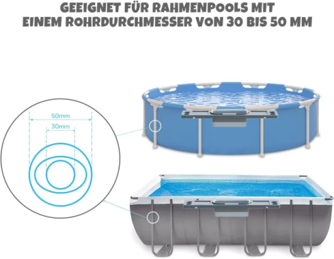 612mQDDq6gL._AC_SL1500_