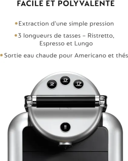 61nsQrigPbL._AC_SL1500_