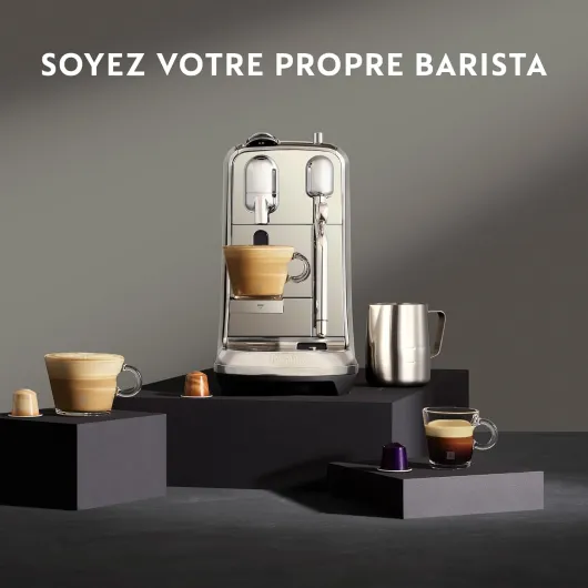 71Z-DABJJwL._AC_SL1500_