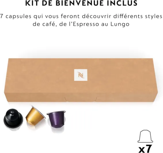 61l7MbM S4L._AC_SL1500_