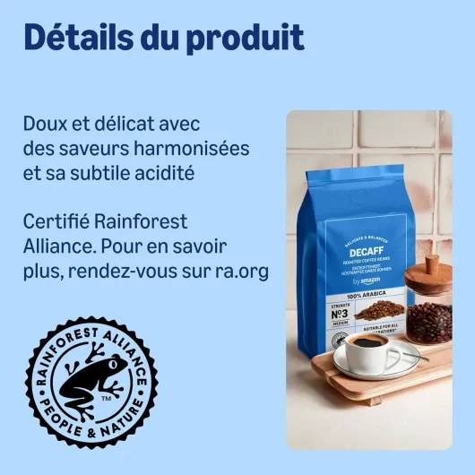 81Kvjx5O8UL._AC_SL1500_