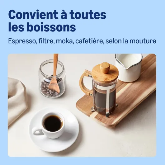 71x7Xp97iAL._AC_SL1500_