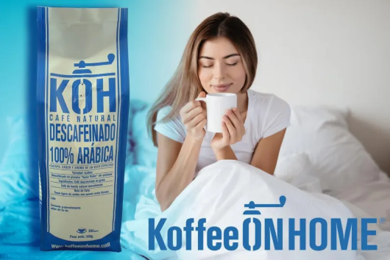 61 KU8D1m2L._AC_SL1200_