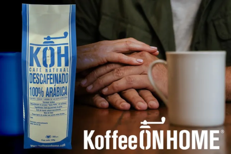 61dh76uqyXL._AC_SL1200_