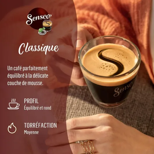 71mV1aYF3XL._AC_SL1500_