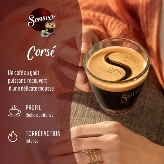 71cPOeBI07L._AC_SL1500_