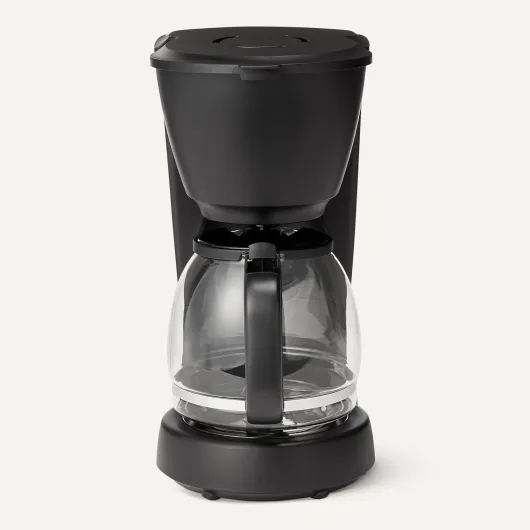 616JhrTtiML._AC_SL1500_