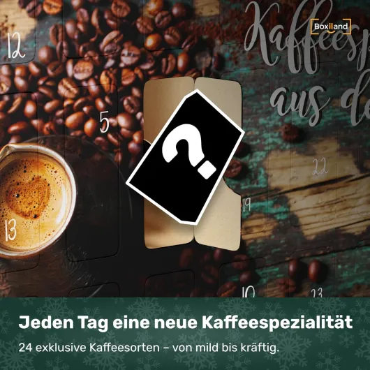 81TUpCfVoaL._AC_SL1500_