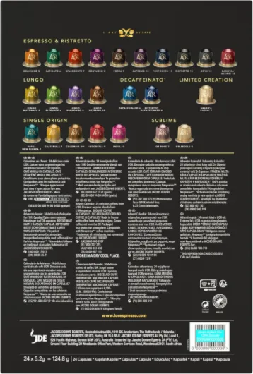 81nDDxzyAwL._AC_SL1500_