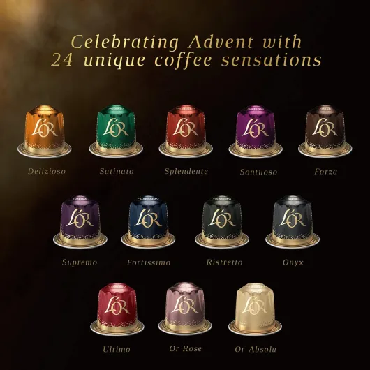 71-LqMbk-bL._AC_SL1500_