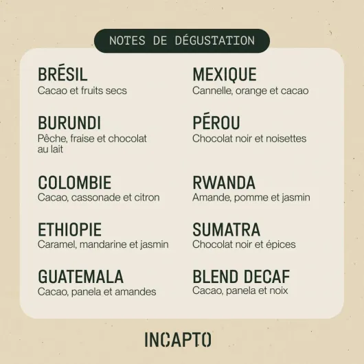 61UQbi89aiL._AC_SL1200_