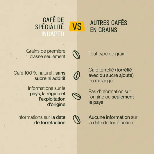 6123sXJCz5L._AC_SL1200_