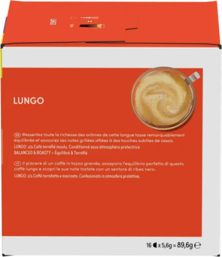 71AbPYYq22L._AC_SL1500_