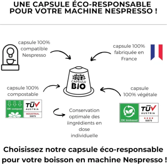 7125PoLTFmL._AC_SL1500_