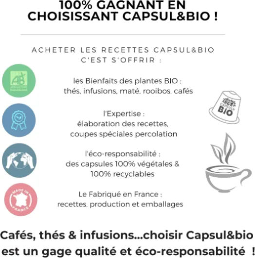 71katGNhrIL._AC_SL1500_