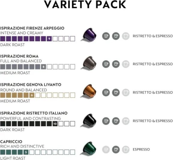 71OgIx2IIzL._AC_SL1500_