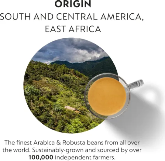 81af4u5OYdL._AC_SL1500_