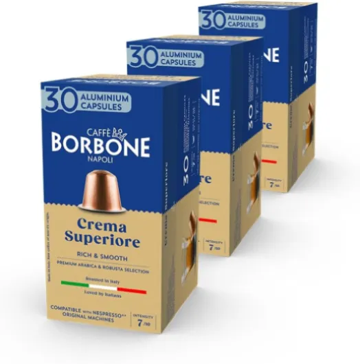 61 LMwp7LML._AC_SL1095_